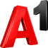 A1
