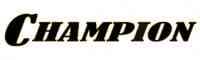 Champion