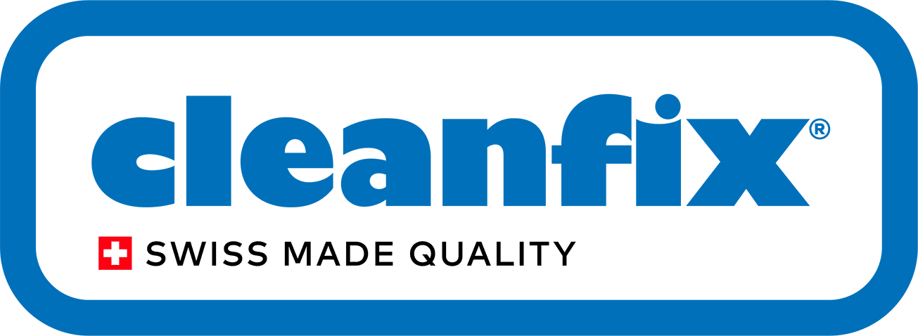 Cleanfix