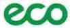 Eco