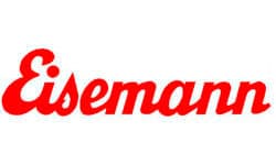 Eisemann