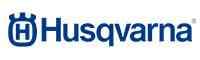 Husqvarna