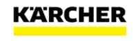 Karcher