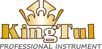 KINGTUL