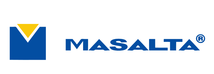 Masalta