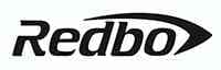 Redbo