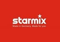 STARMIX