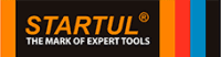 Startul