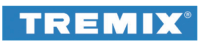 Tremix