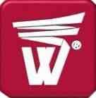 Wortex