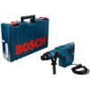 Прокат перфоратора Bosch GBH 11 DE Professional в Минске
