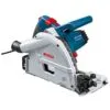 Дисковая пила Bosch GKT 55 GCE Professional - аренда в Минске