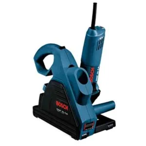 Бороздодел Bosch GNF 35 CA Professional - аренда в Минске