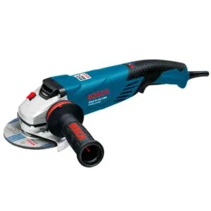 Угловая шлифмашина Bosch GWS 15-125 CIEH - аренда в Минске