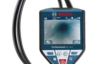 Инспекционная камера Bosch GIC 120 Professional