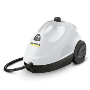 Пароочиститель Karcher SC 2 EasyFix