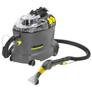 Аренда пылесоса Karcher Puzzi 8/1 C в Минске