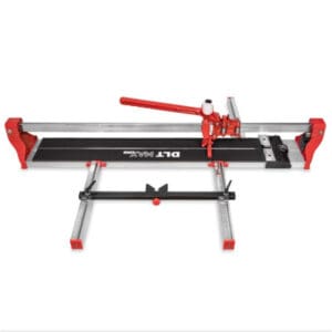 Плиткорез DLT MAXLINE, рез до 1670мм