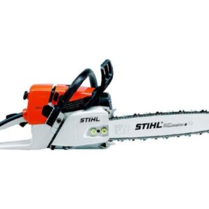 Бензопила STIHL MS 361