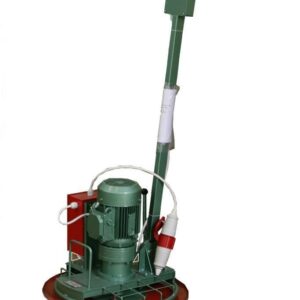 Затирочная машина МИСОМ СО-335.1