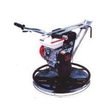 Затирочная машина MBW F24/4 (D-600)