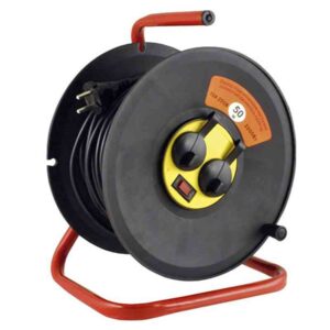 Удлинитель