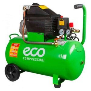 Компрессор ECO AE-501-1