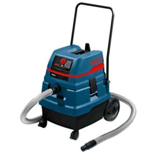 Пылесос Bosch GAS 50