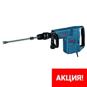 Перфоратор Bosch GBH 11 DE Professional