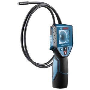 Инспекционная камера Bosch GIC 120 Professional
