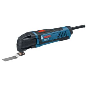 Реноватор Bosch GOP 250 CE