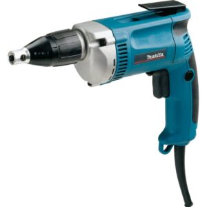 Шуруповерт Makita 6823