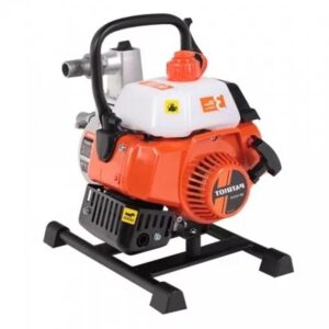 Мотопомпа Patriot MP 1010 ST