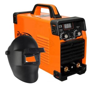 Сварочный инвертор Redbo Super ARC 165S