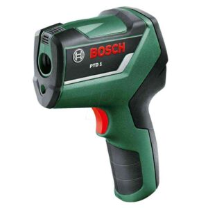 Термодетектор Bosch PTD 1